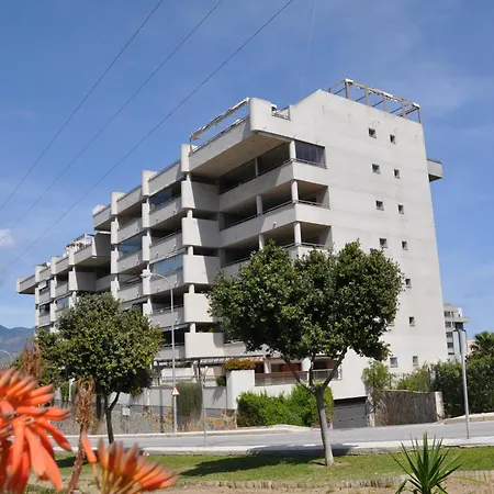 - Luxury 3 Bedrooms